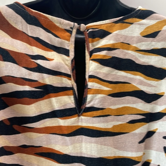 Who What Wear dress - sz Small - Picture 4 of 5